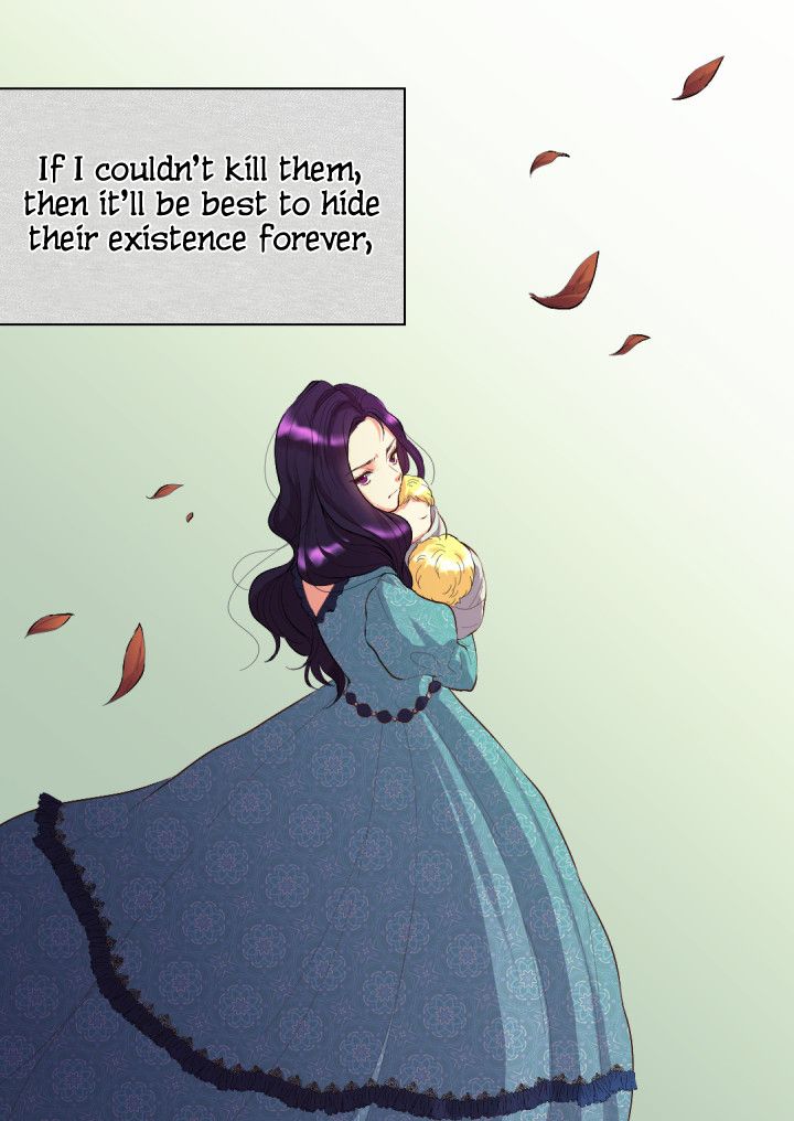 Chapter 6 - Image 37