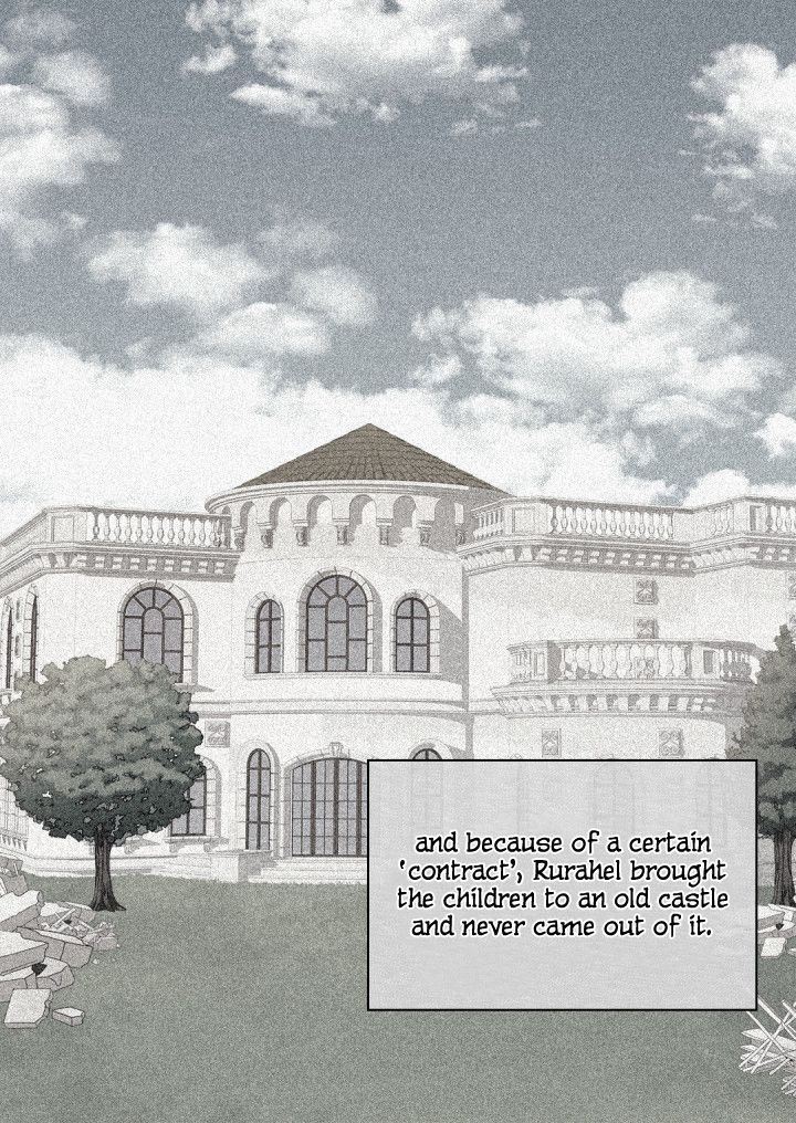 Chapter 6 - Image 38