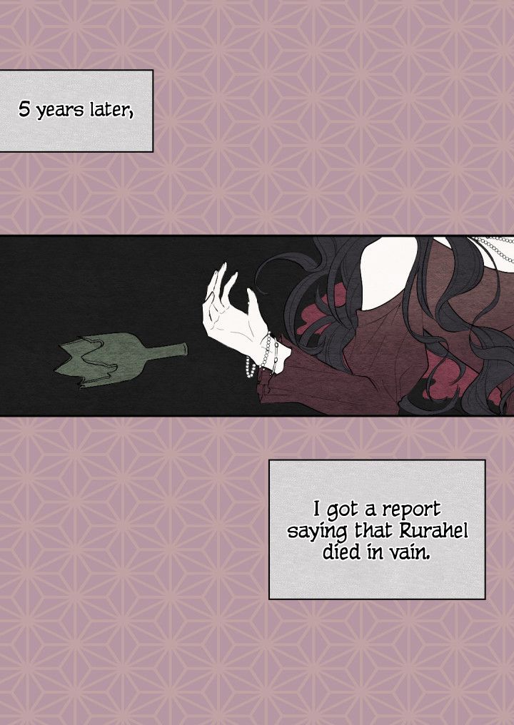 Chapter 6 - Image 39