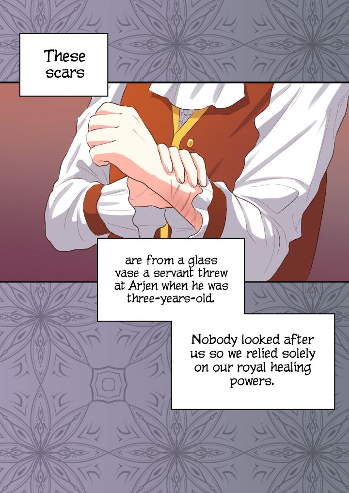 Chapter 6 - Image 4