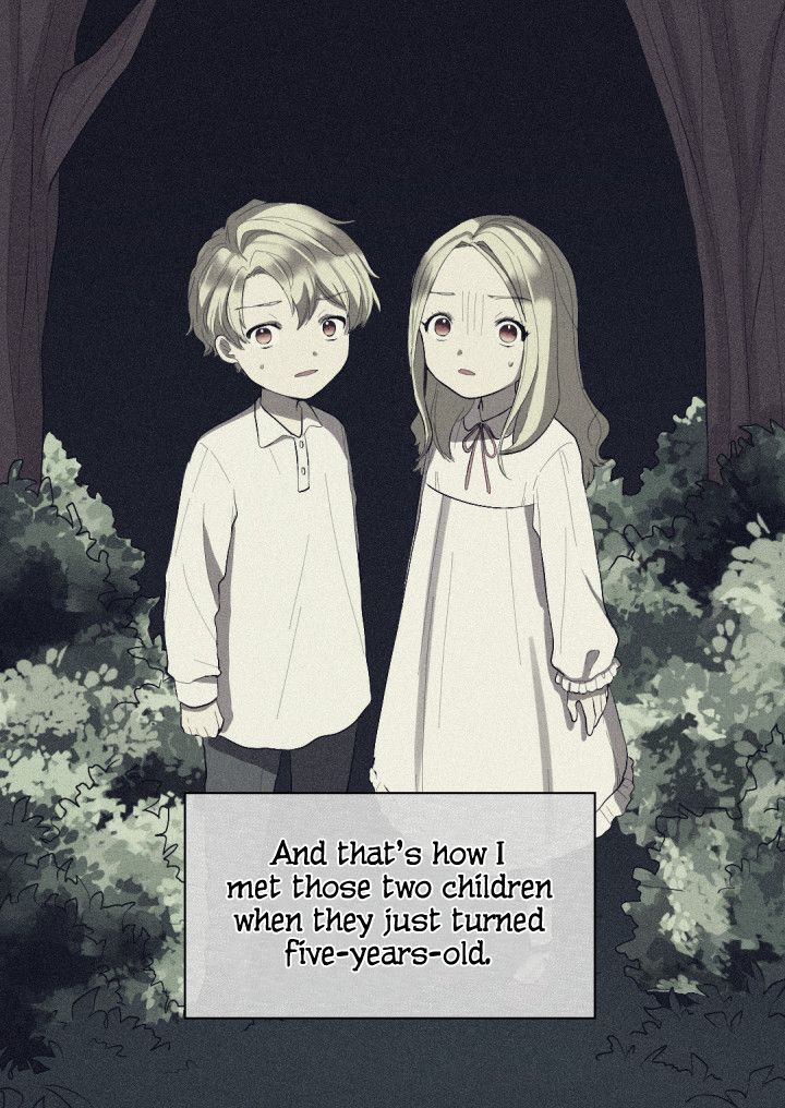 Chapter 6 - Image 40