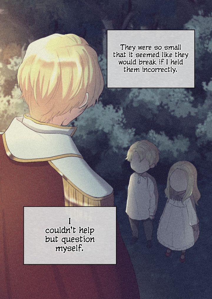 Chapter 6 - Image 41
