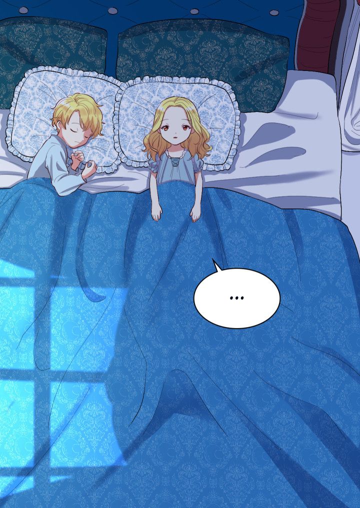 Chapter 6 - Image 47