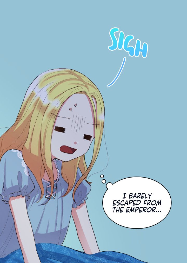 Chapter 6 - Image 49