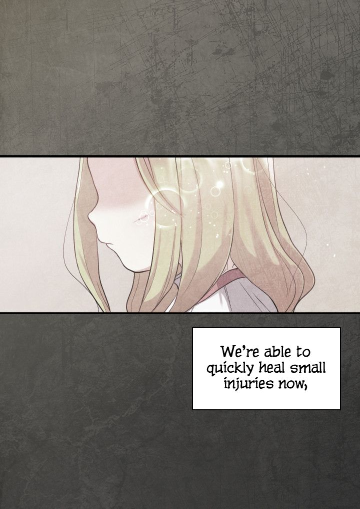 Chapter 6 - Image 5
