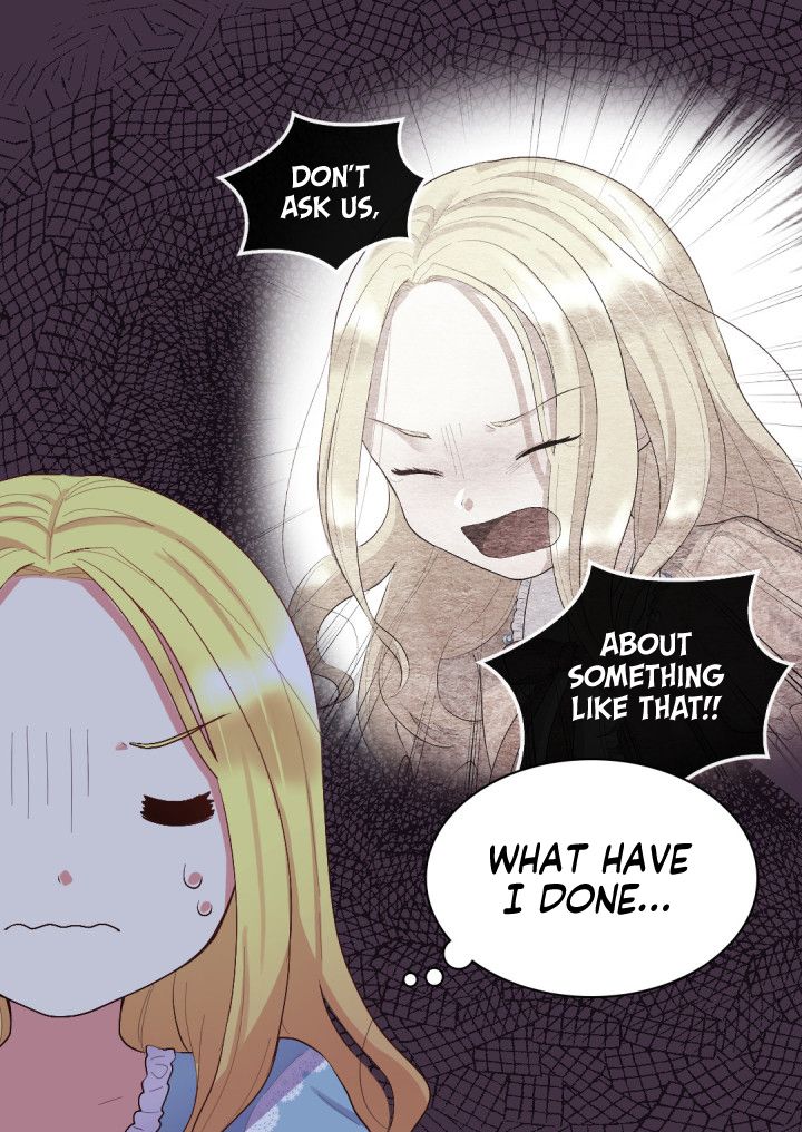 Chapter 6 - Image 50