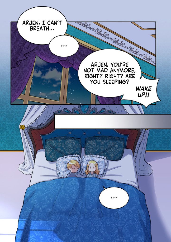 Chapter 6 - Image 58