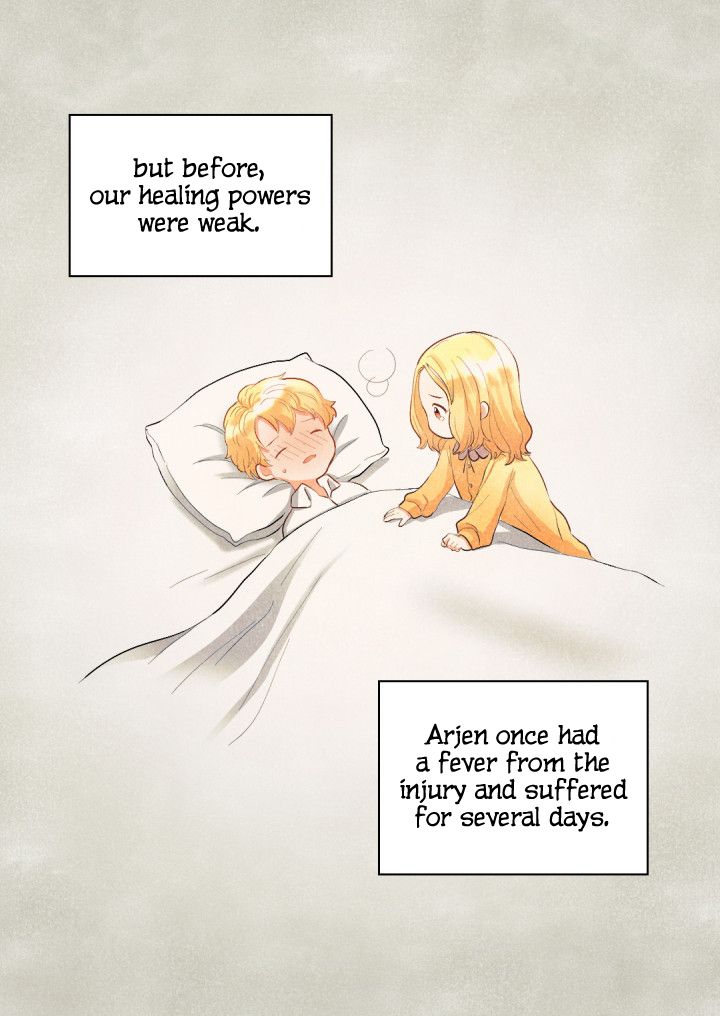 Chapter 6 - Image 6