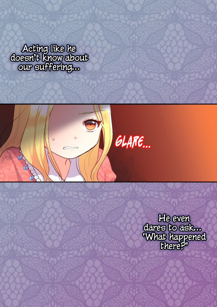 Chapter 6 - Image 7