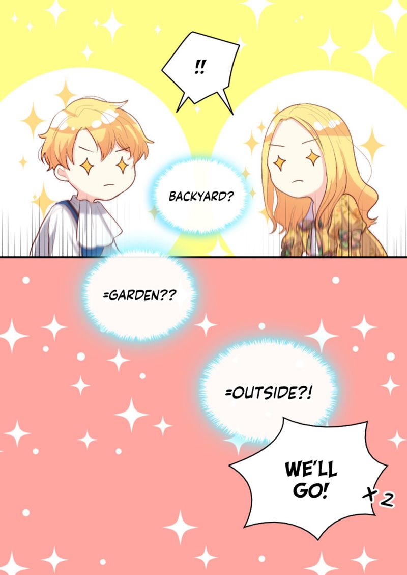 Chapter 7 - Image 10