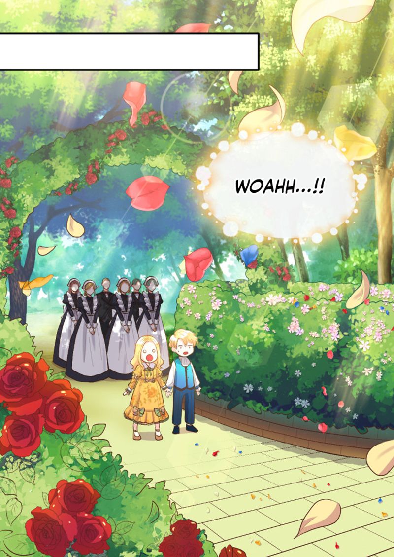Chapter 7 - Image 11