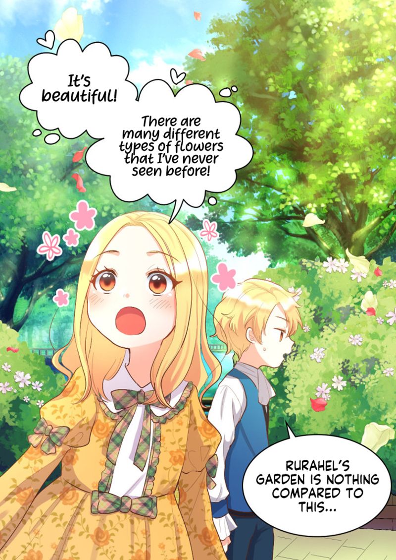 Chapter 7 - Image 12