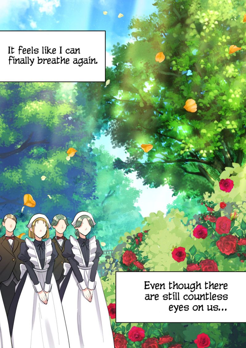 Chapter 7 - Image 13