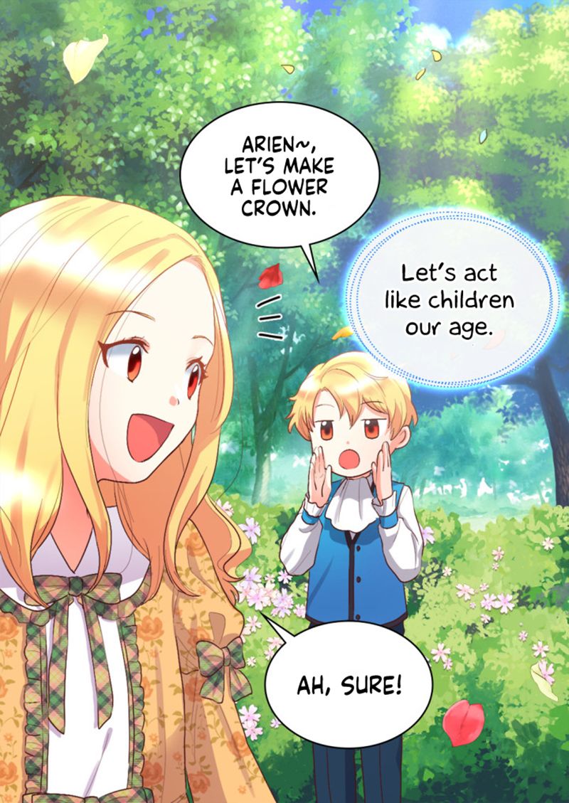 Chapter 7 - Image 14