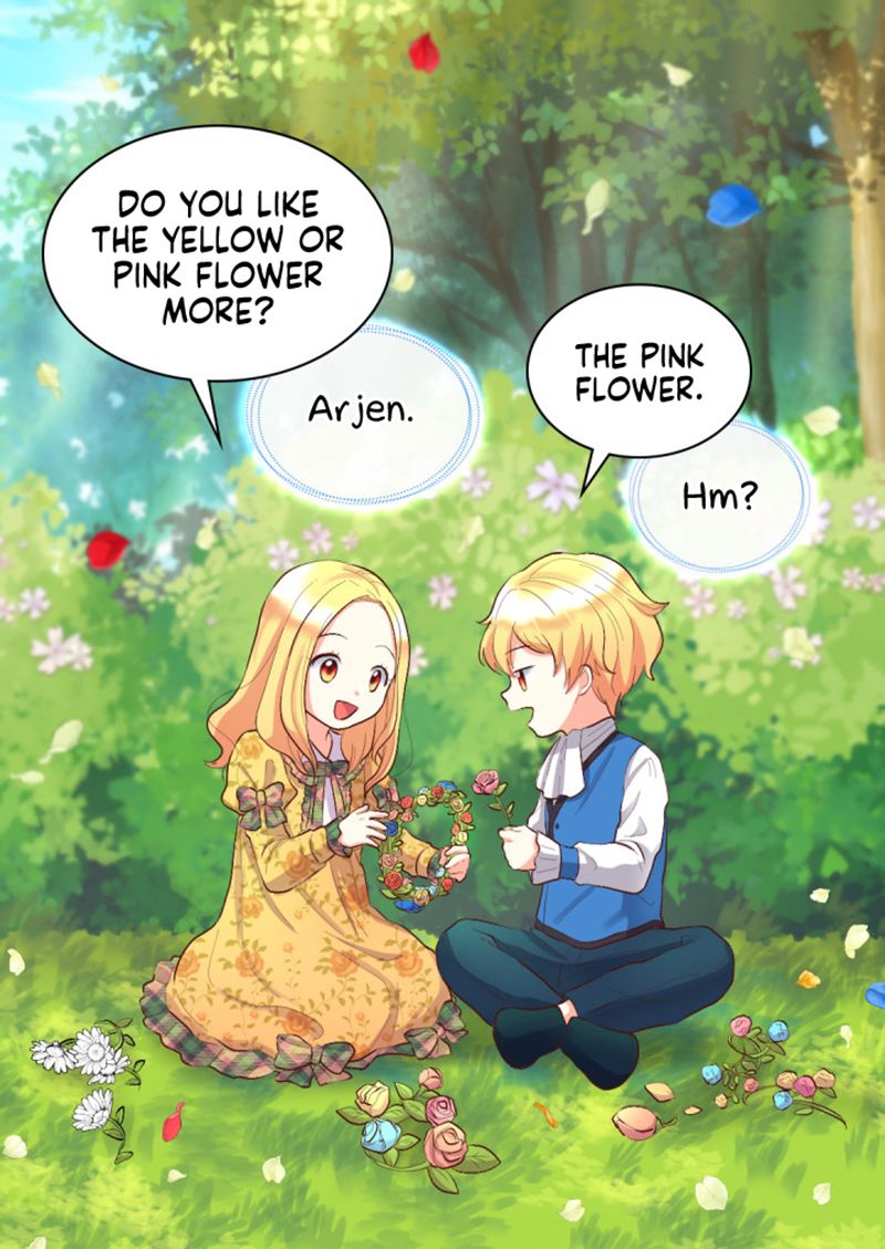 Chapter 7 - Image 15