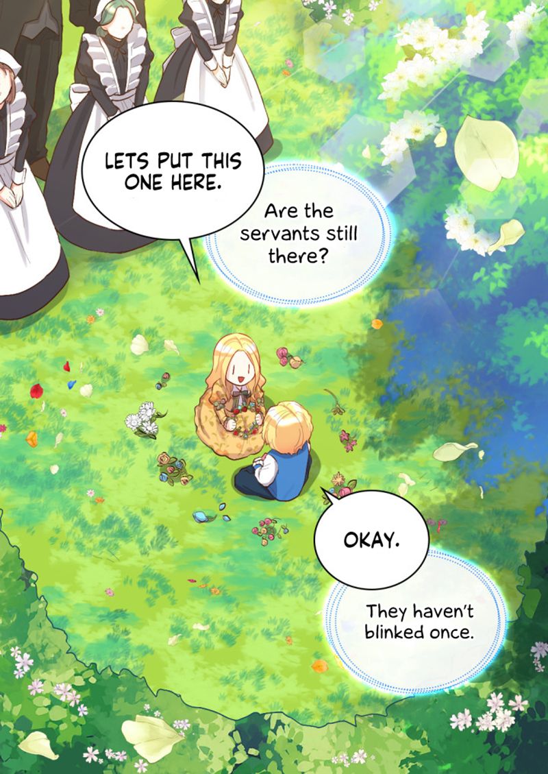 Chapter 7 - Image 16