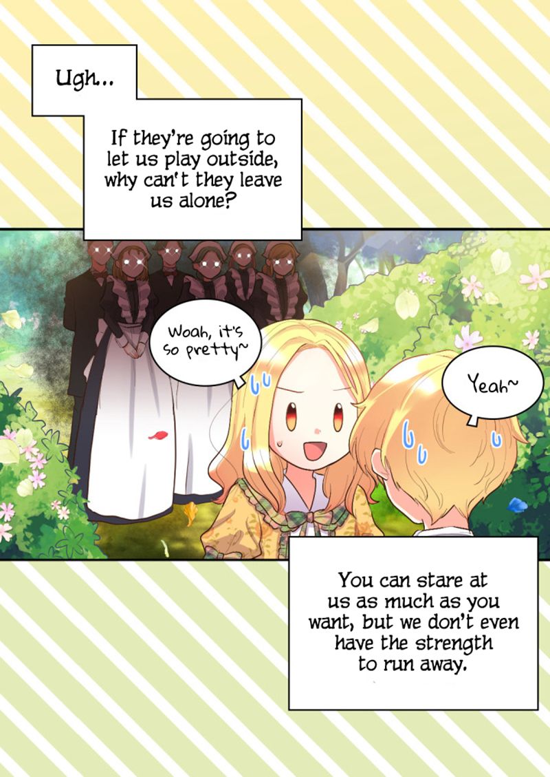 Chapter 7 - Image 17