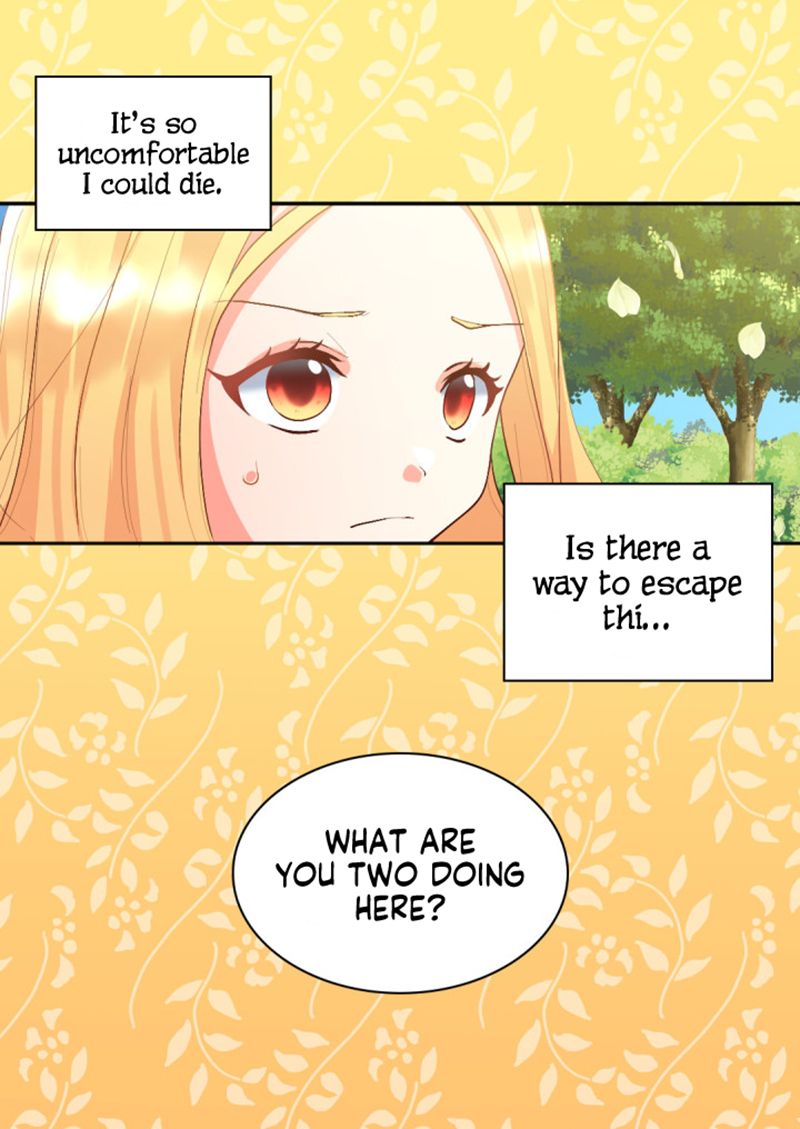 Chapter 7 - Image 18