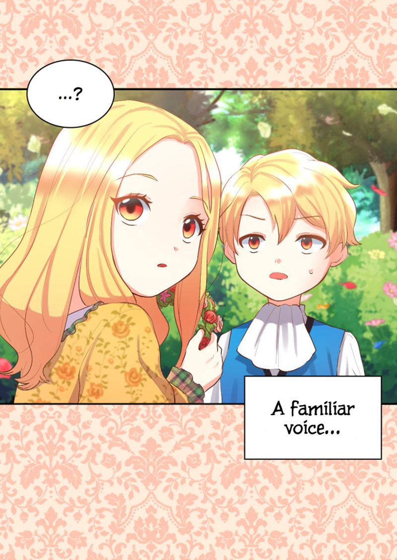 Chapter 7 - Image 19