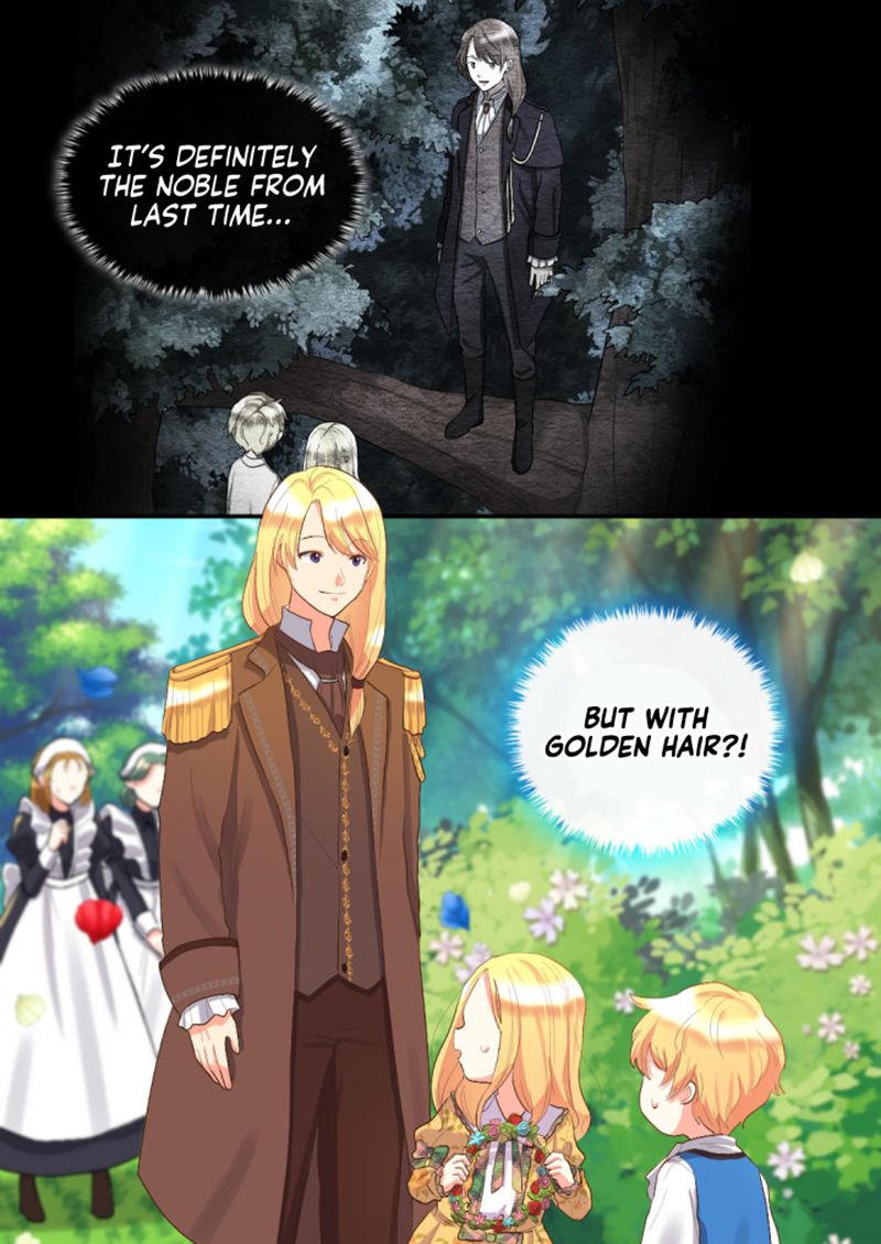 Chapter 7 - Image 22