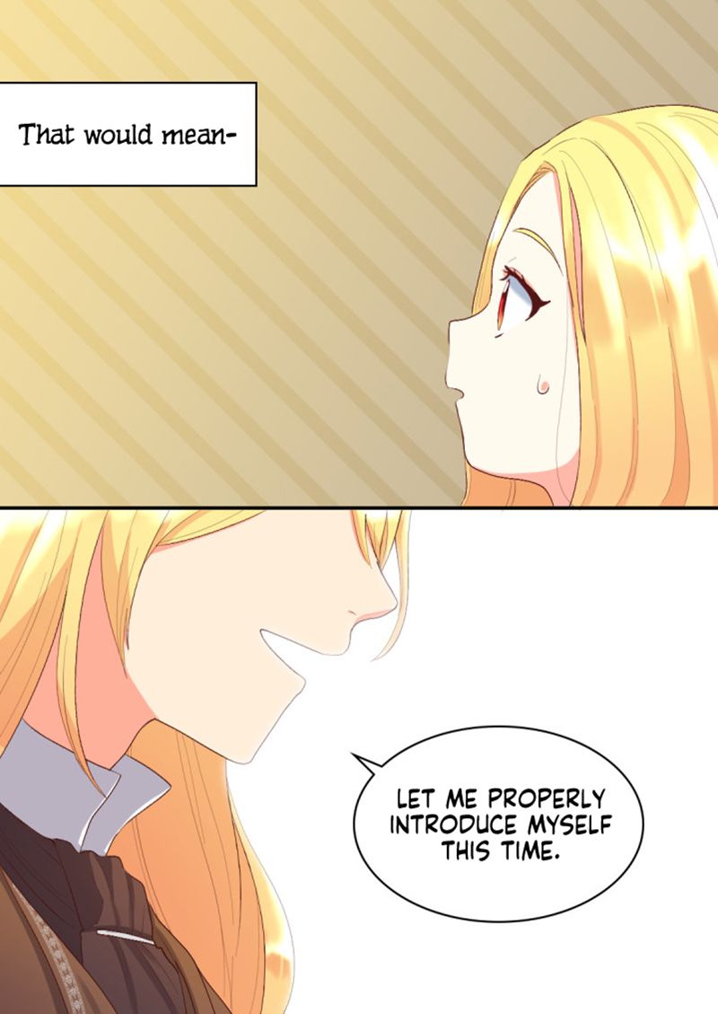 Chapter 7 - Image 23