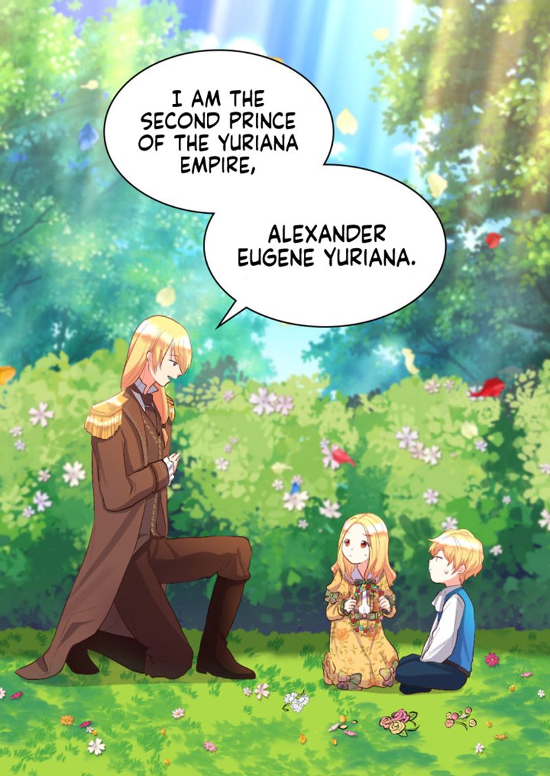 Chapter 7 - Image 24