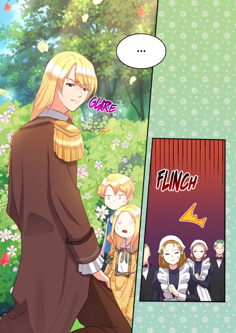 Chapter 7 - Image 26