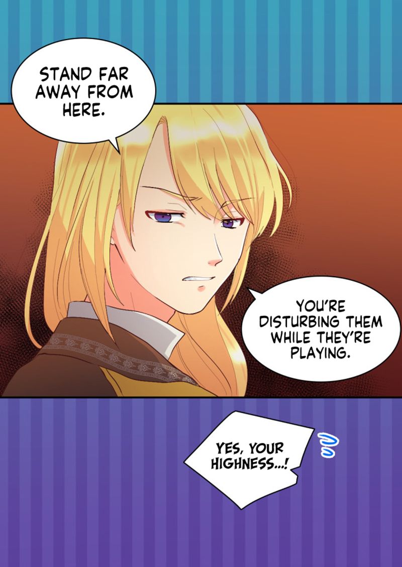 Chapter 7 - Image 27