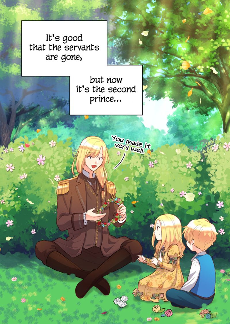 Chapter 7 - Image 28