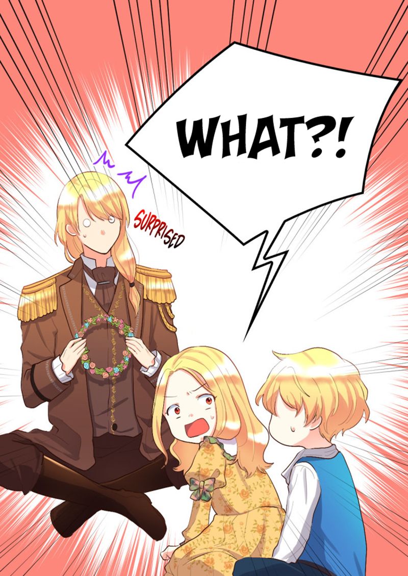Chapter 7 - Image 30