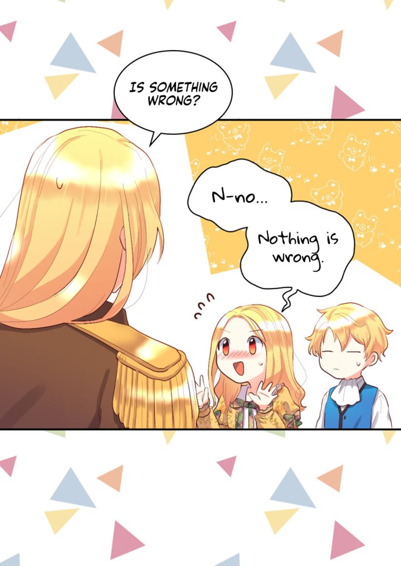 Chapter 7 - Image 31