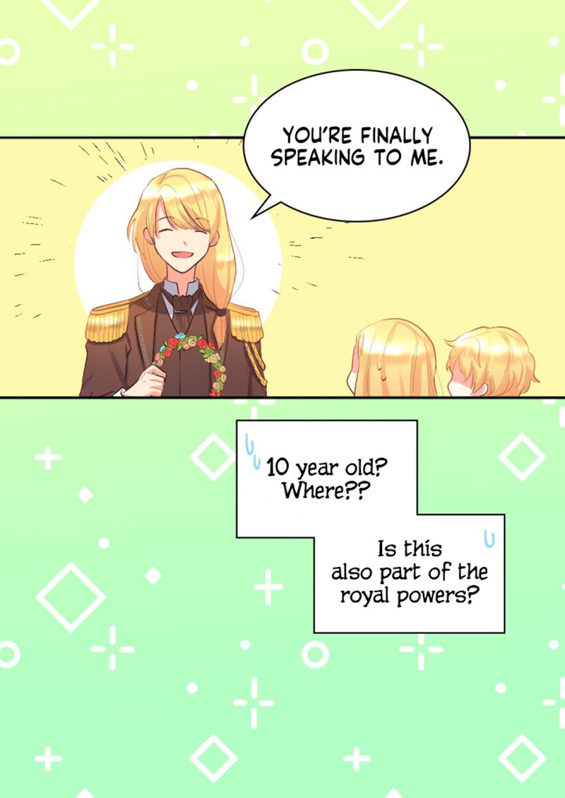 Chapter 7 - Image 32