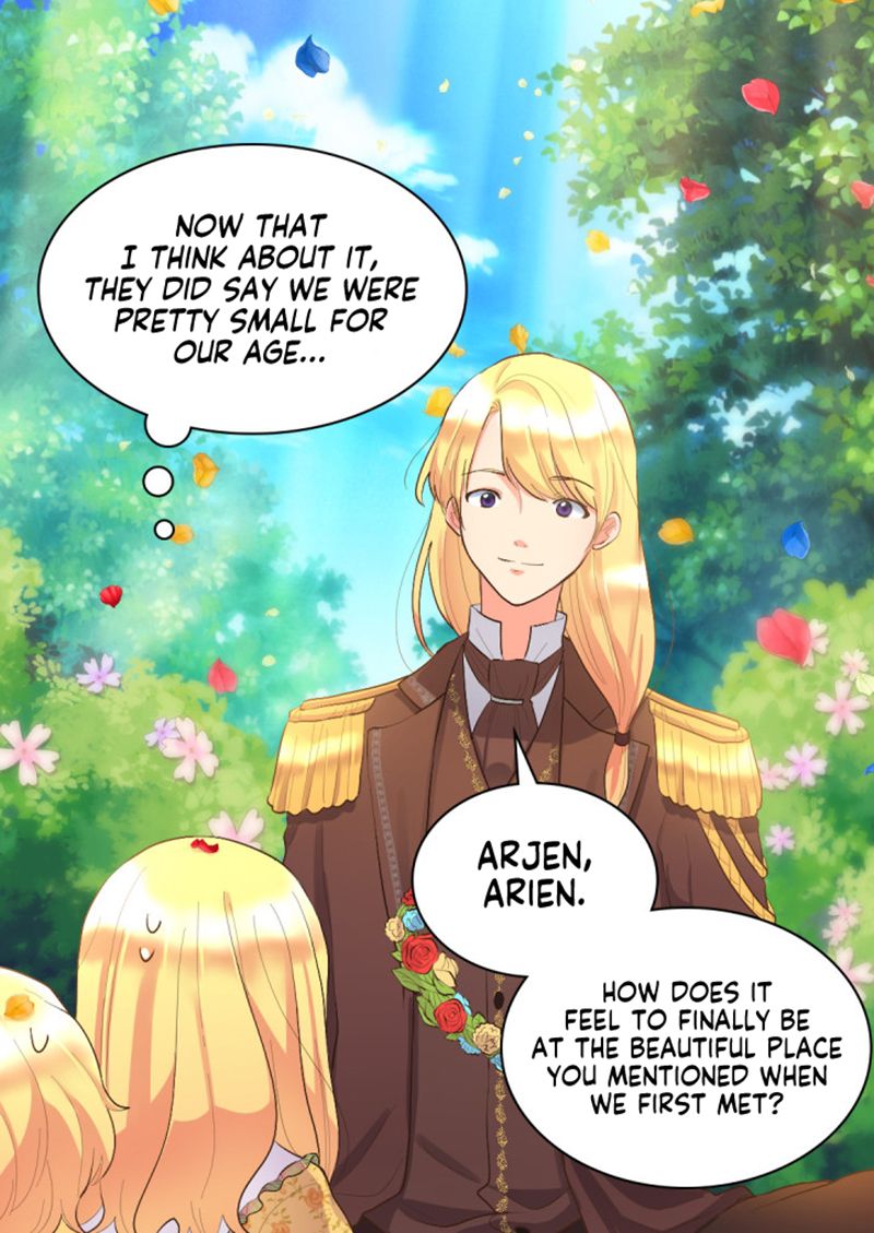 Chapter 7 - Image 33