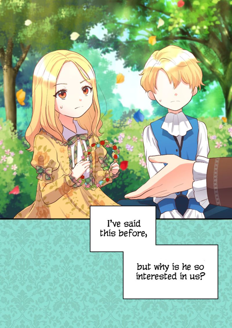 Chapter 7 - Image 34