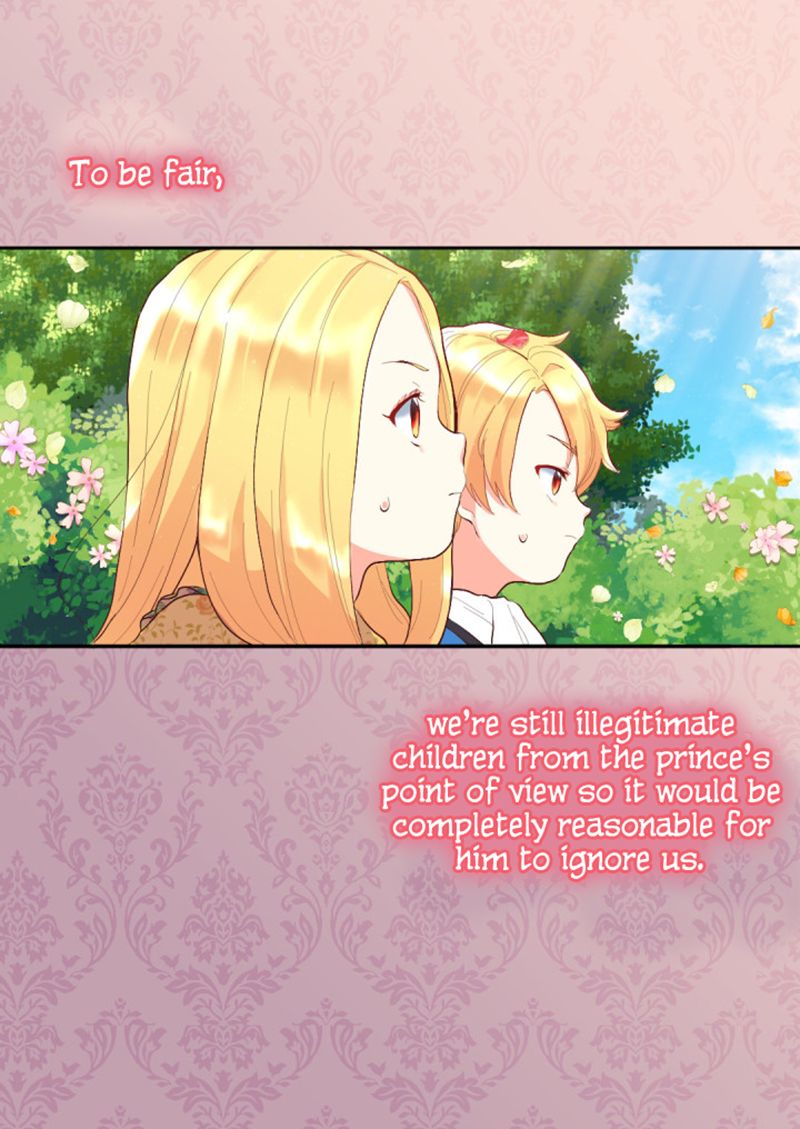 Chapter 7 - Image 35