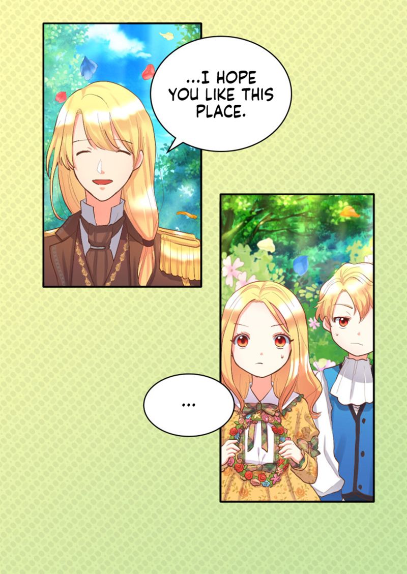 Chapter 7 - Image 37