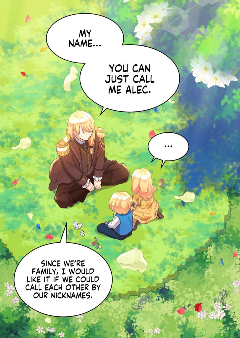 Chapter 7 - Image 38