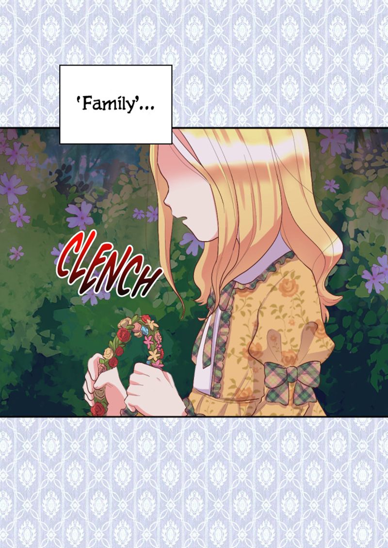 Chapter 7 - Image 39