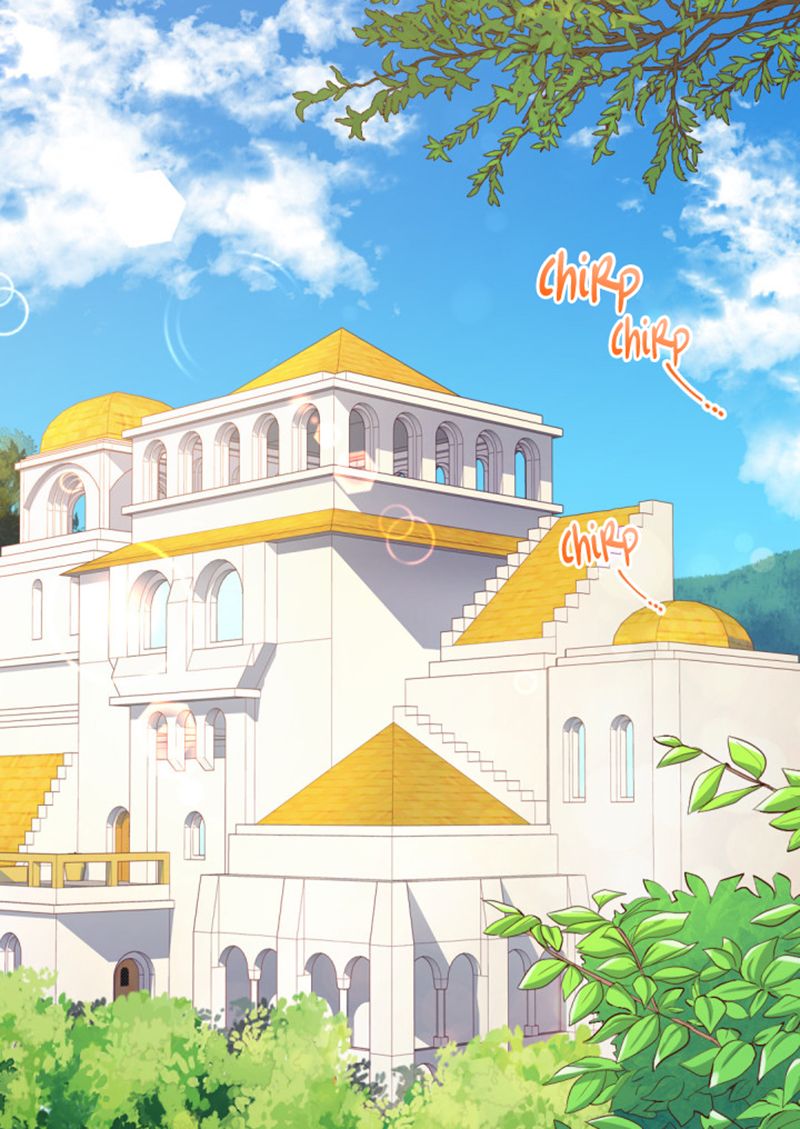 Chapter 7 - Image 4