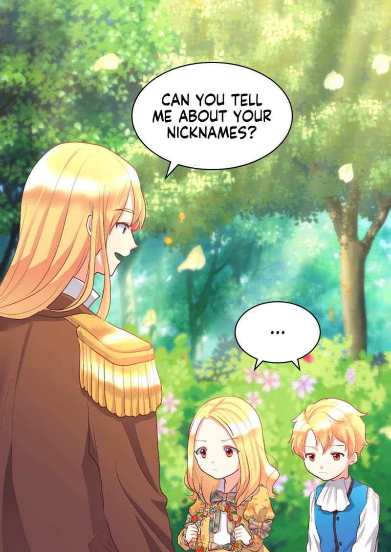 Chapter 7 - Image 41