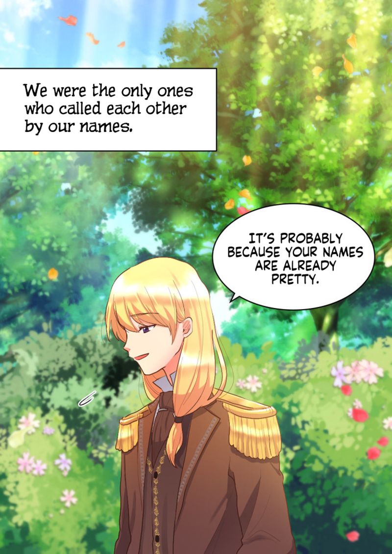 Chapter 7 - Image 43