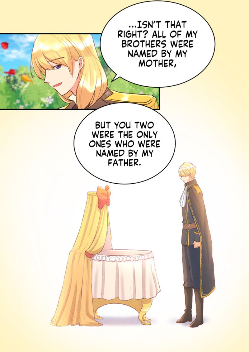 Chapter 7 - Image 44