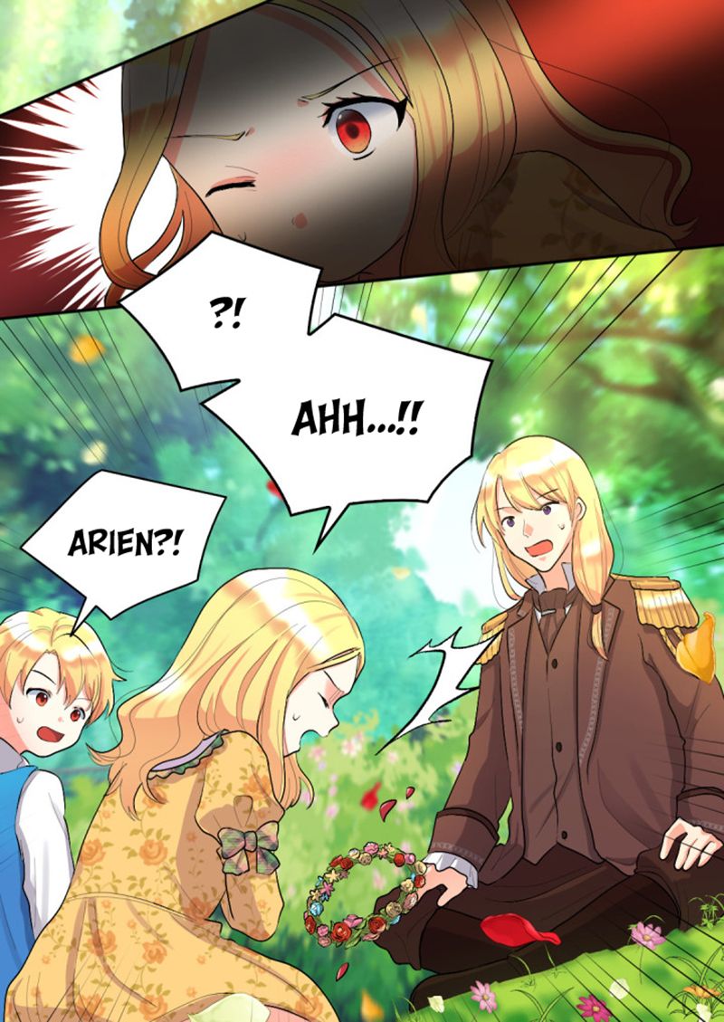 Chapter 7 - Image 47