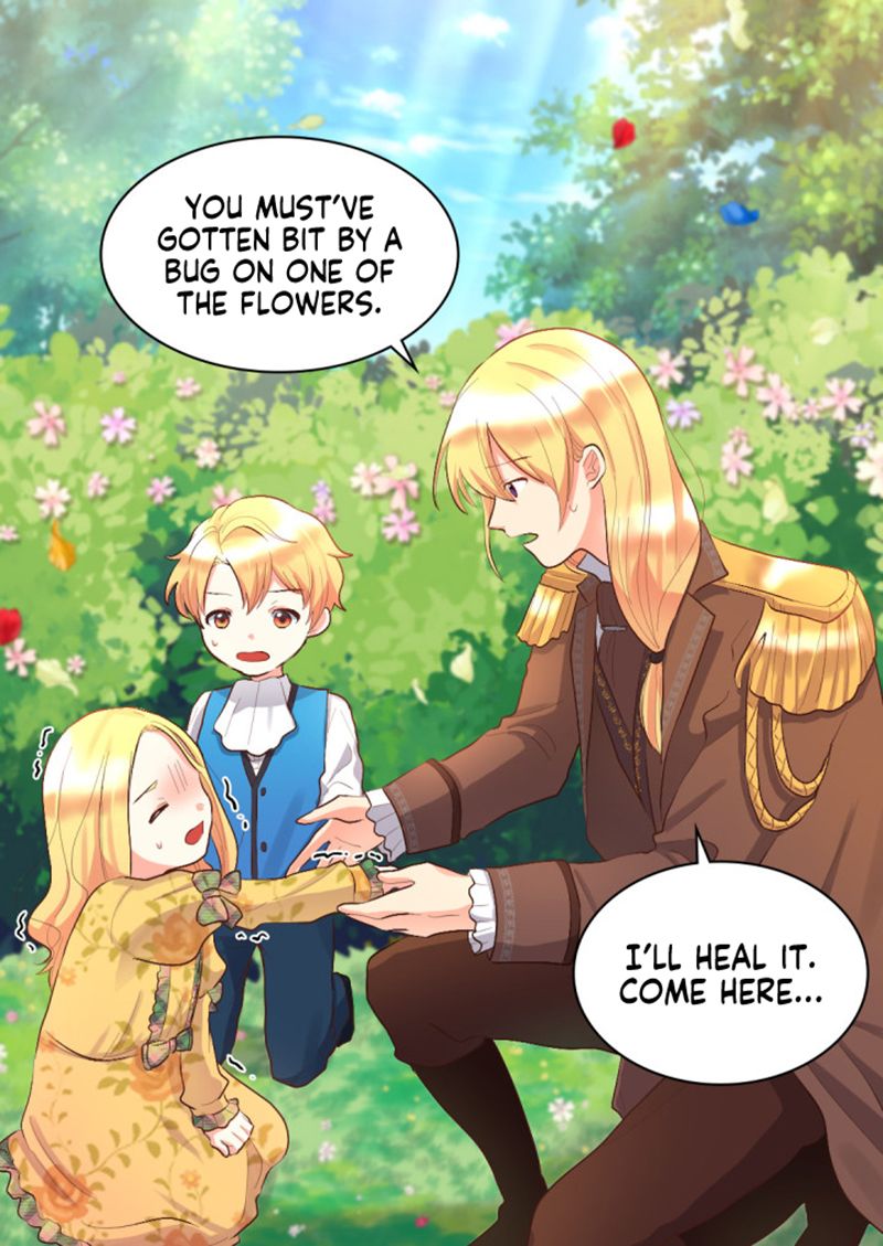 Chapter 7 - Image 49