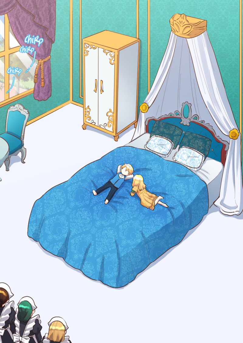 Chapter 7 - Image 5