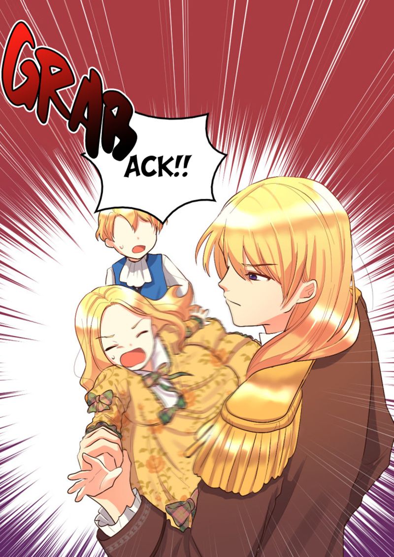 Chapter 7 - Image 52