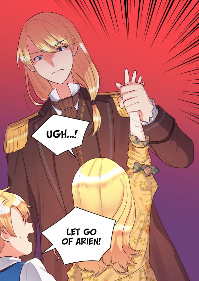 Chapter 7 - Image 53