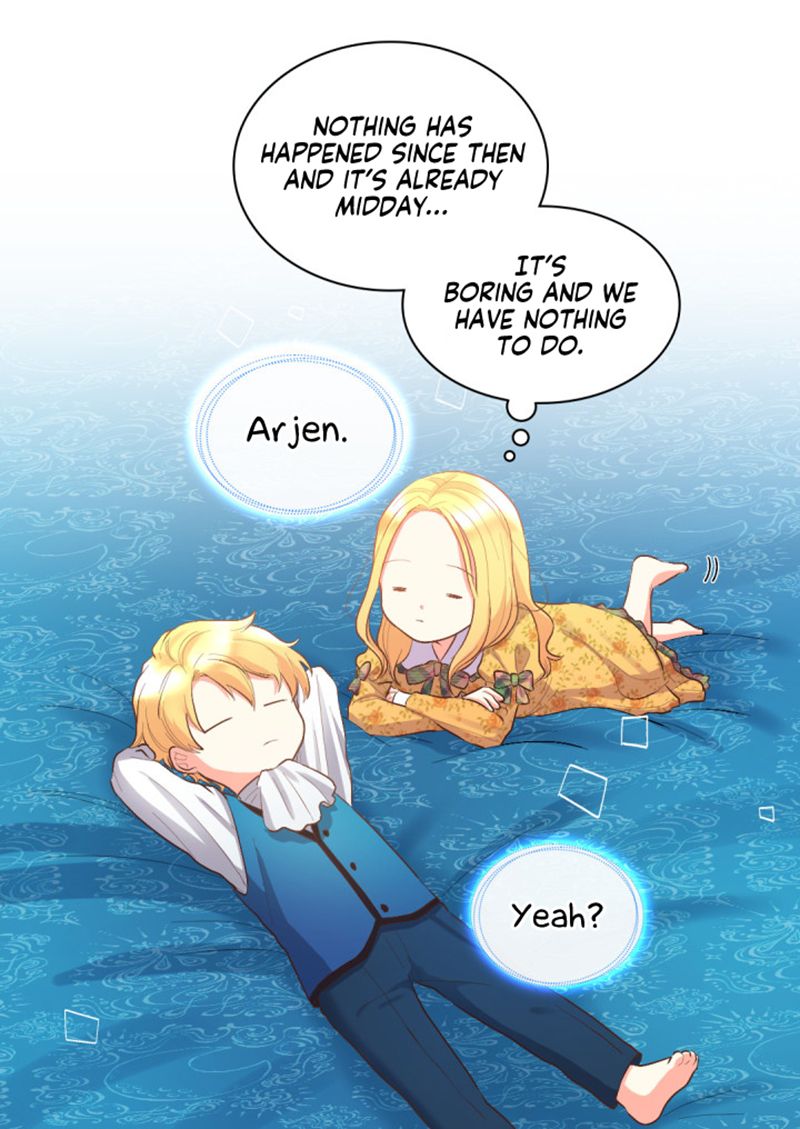 Chapter 7 - Image 6