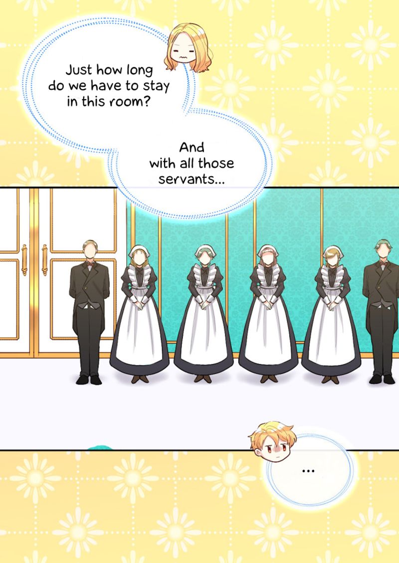 Chapter 7 - Image 7