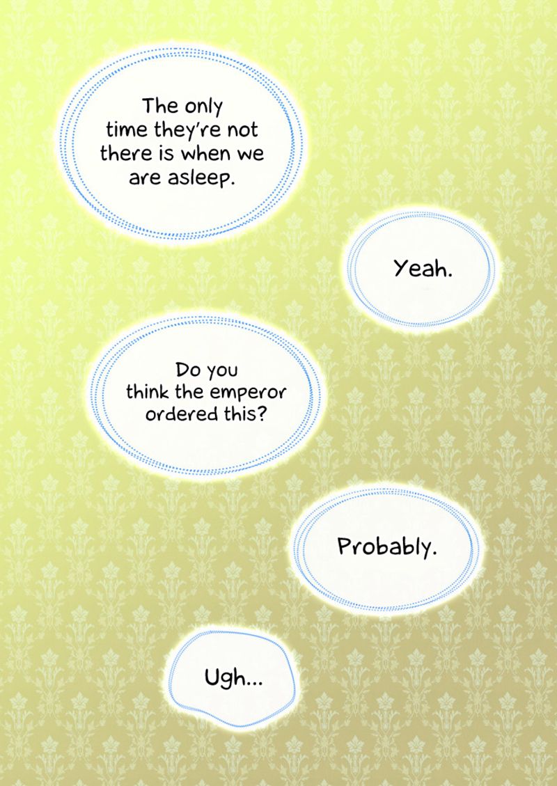 Chapter 7 - Image 8